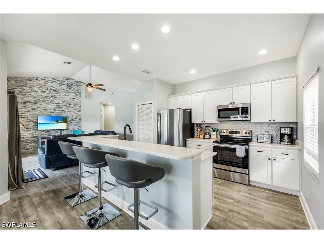 7107 Falcons Glen Boulevard Naples FL 34113 226019738 image9