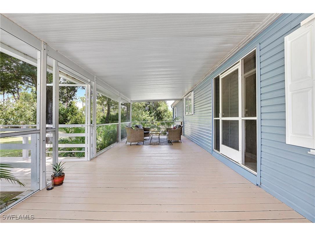 7108 Acorn Boulevard Punta Gorda FL 33982 224077945 image1