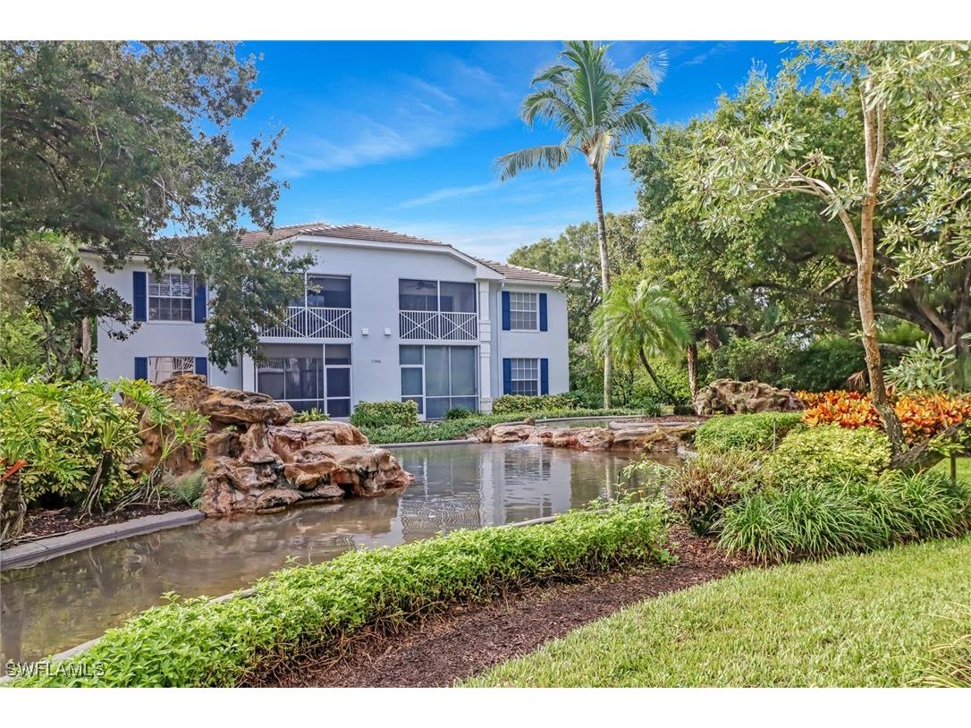 7108 Barrington Circle #101 Naples FL 34108 225083070 image1