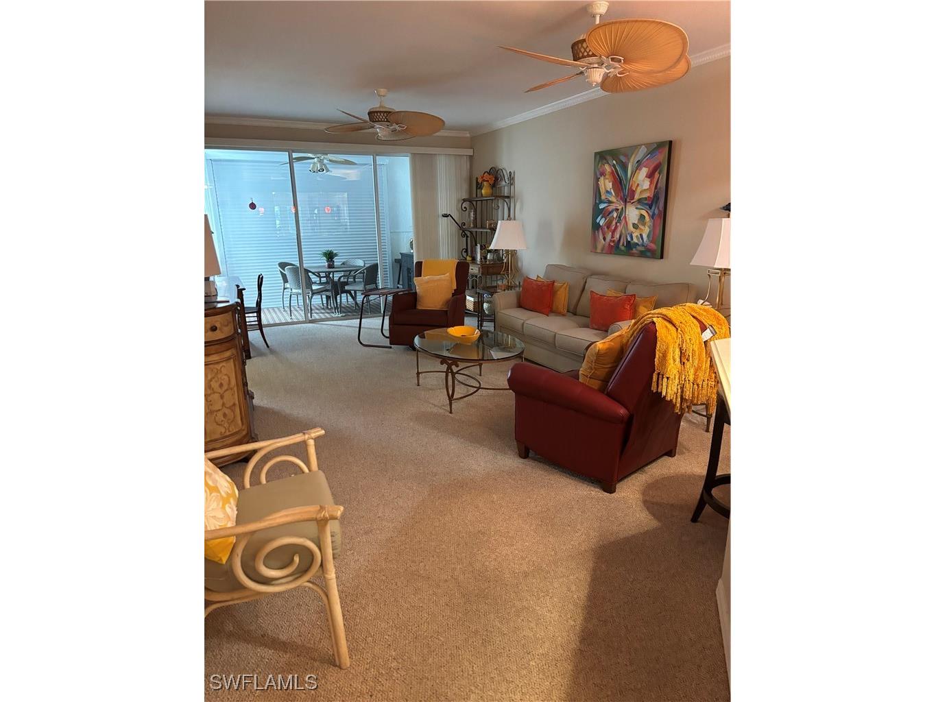 7108 Barrington Circle #101 Naples FL 34108 225083070 image10