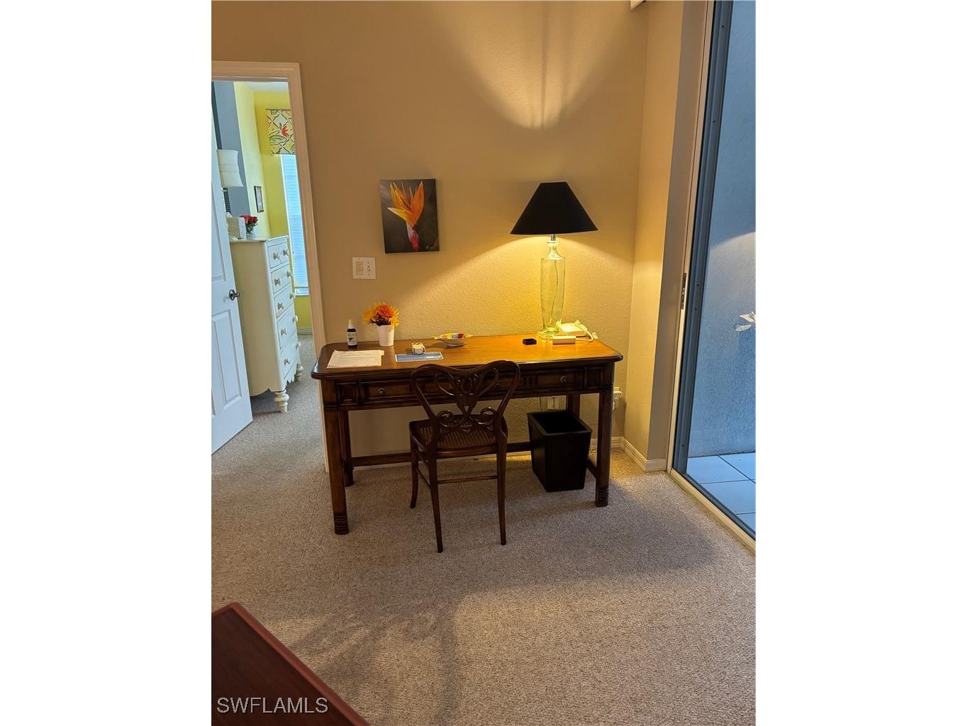 7108 Barrington Circle #101 Naples FL 34108 225083070 image11