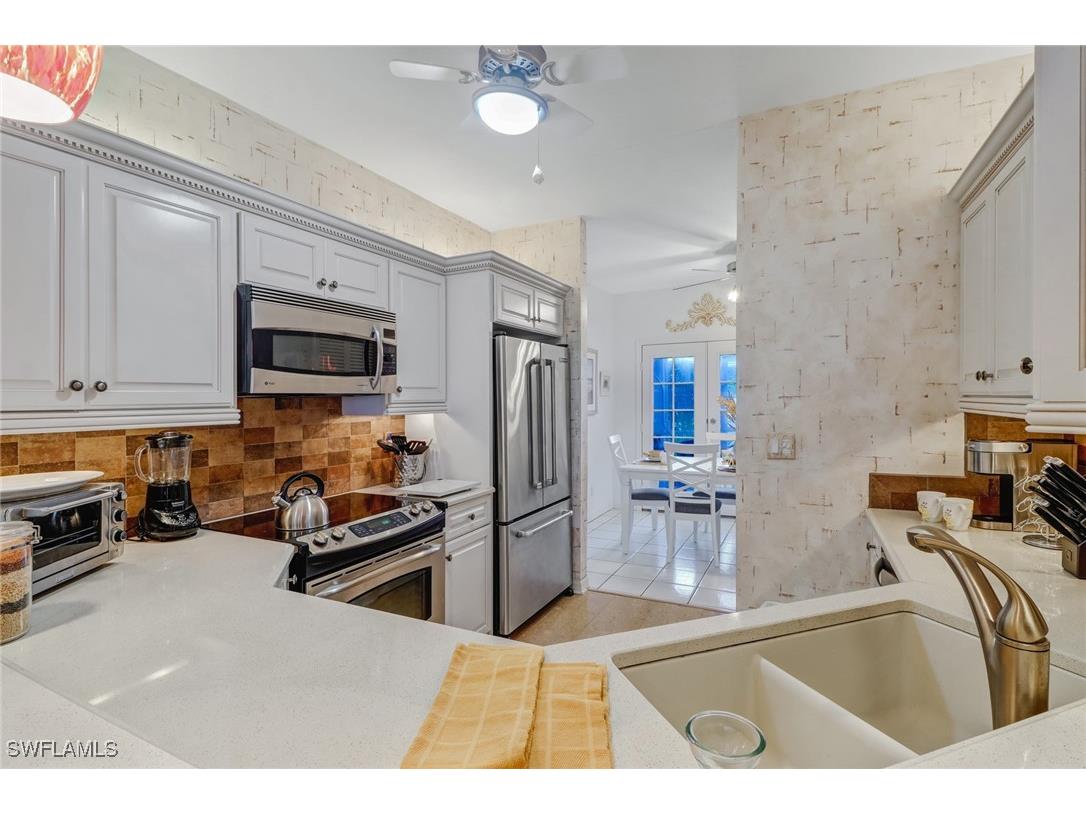 7108 Barrington Circle #101 Naples FL 34108 225083070 image12