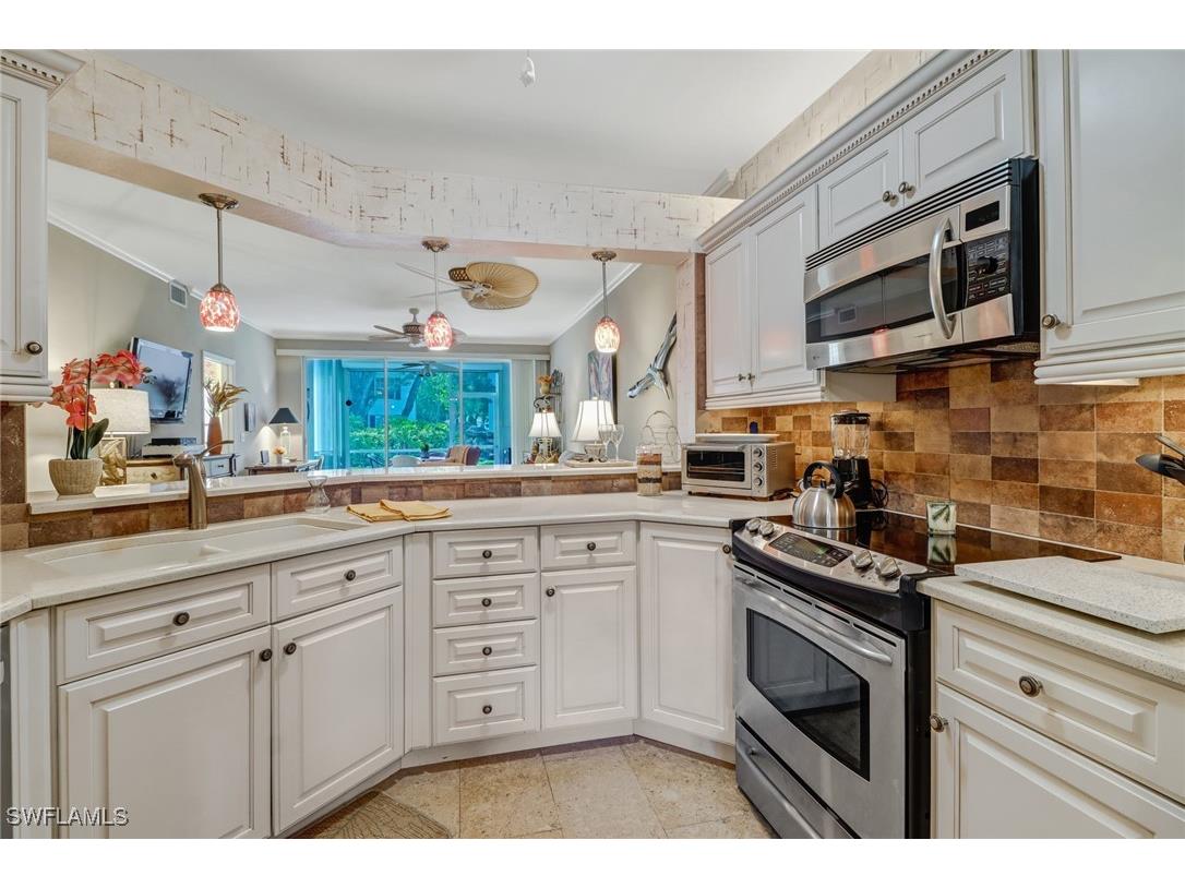 7108 Barrington Circle #101 Naples FL 34108 225083070 image14