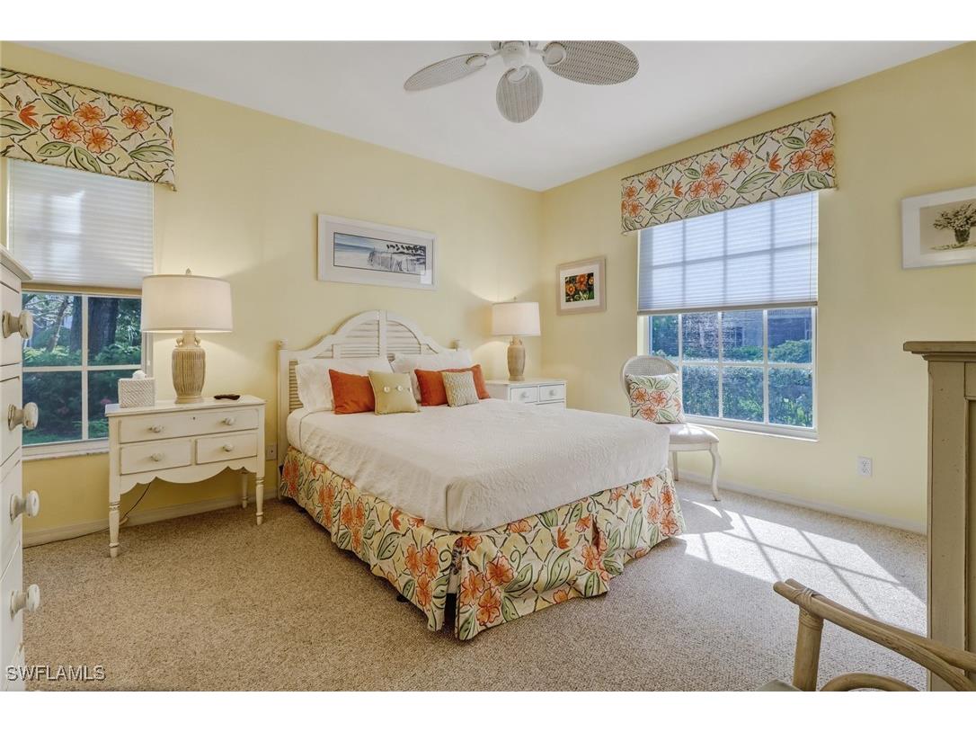 7108 Barrington Circle #101 Naples FL 34108 225083070 image15