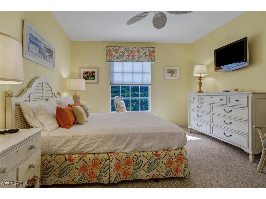 7108 Barrington Circle #101 Naples FL 34108 225083070 image16