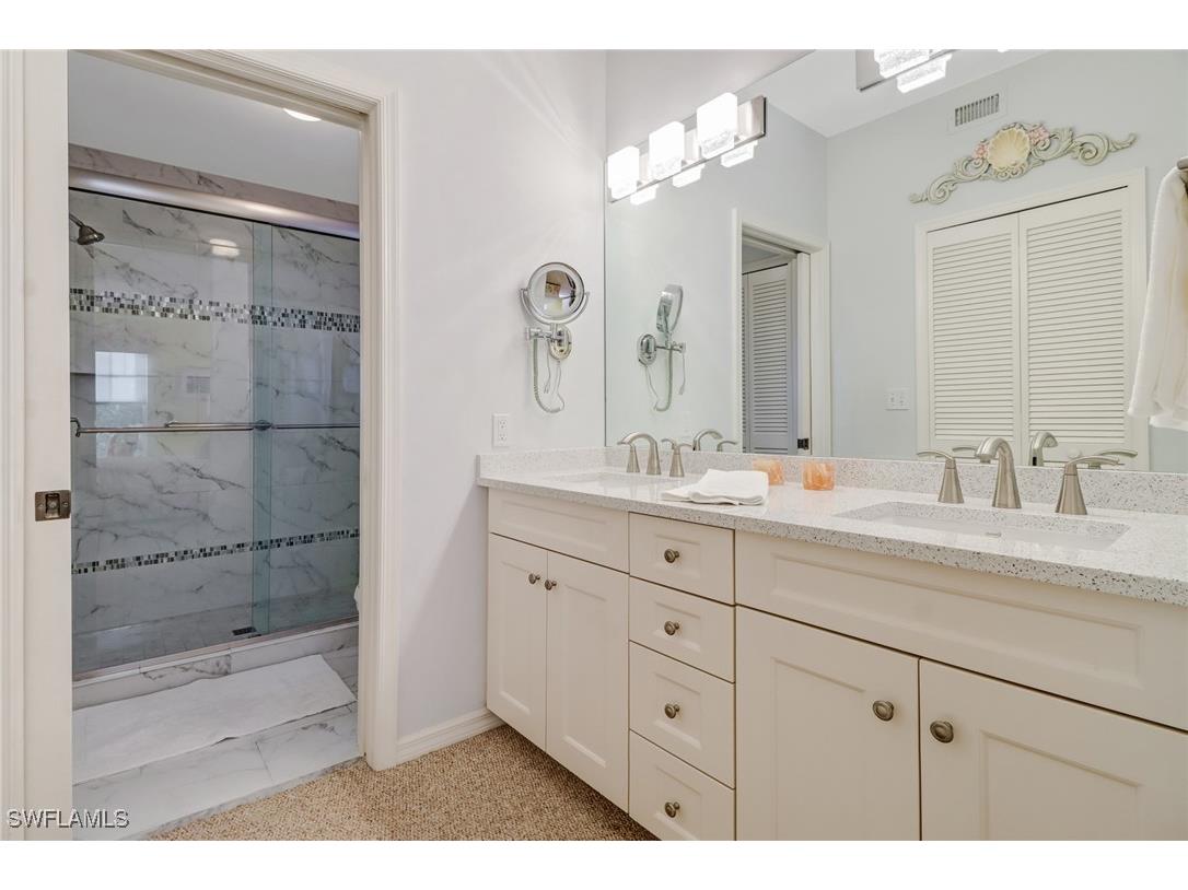 7108 Barrington Circle #101 Naples FL 34108 225083070 image17
