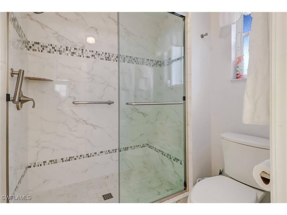 7108 Barrington Circle #101 Naples FL 34108 225083070 image18