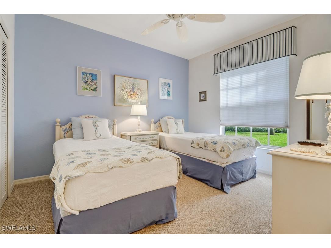 7108 Barrington Circle #101 Naples FL 34108 225083070 image19