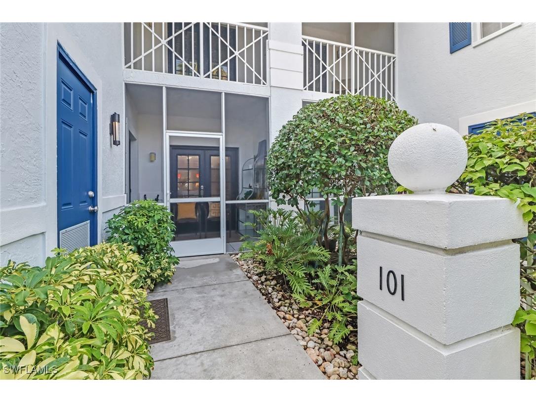 7108 Barrington Circle #101 Naples FL 34108 225083070 image2