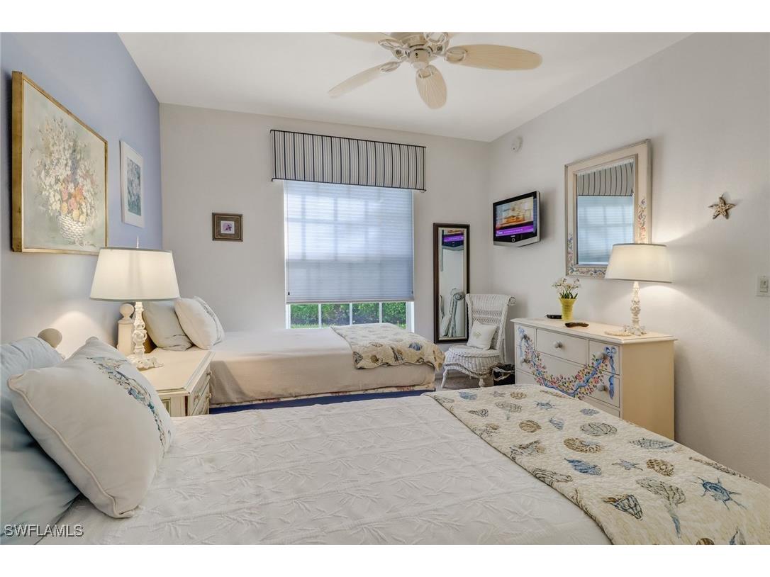 7108 Barrington Circle #101 Naples FL 34108 225083070 image20