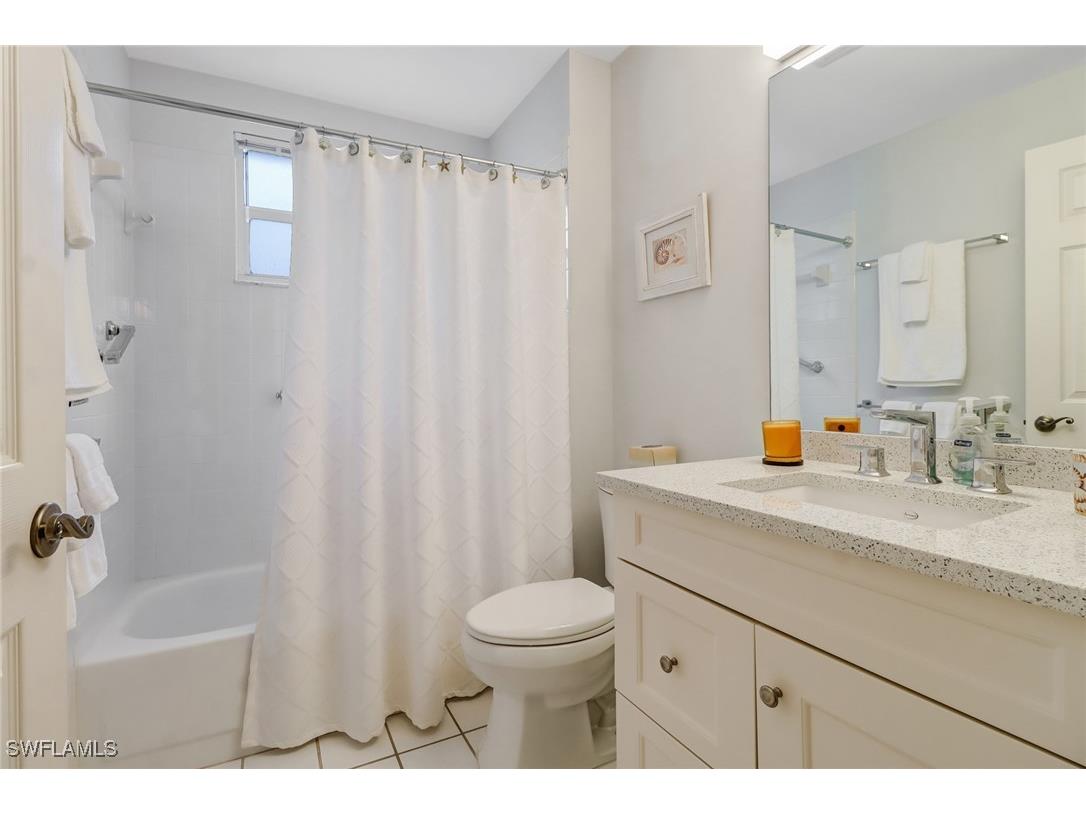 7108 Barrington Circle #101 Naples FL 34108 225083070 image21