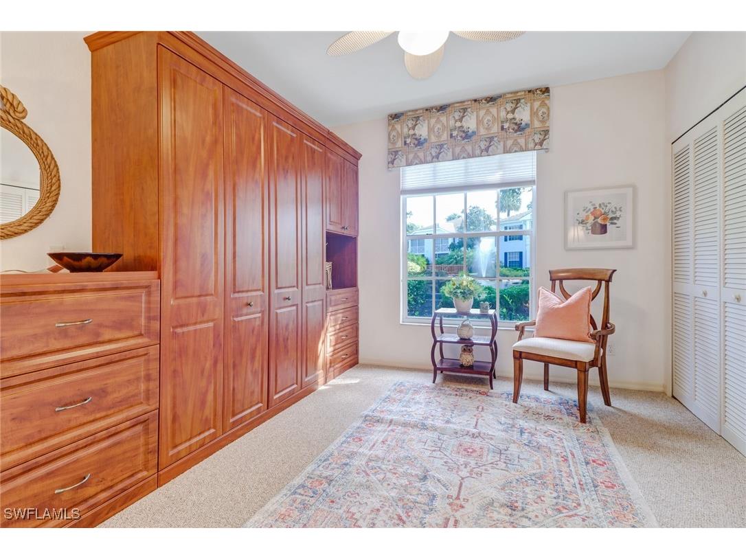 7108 Barrington Circle #101 Naples FL 34108 225083070 image22