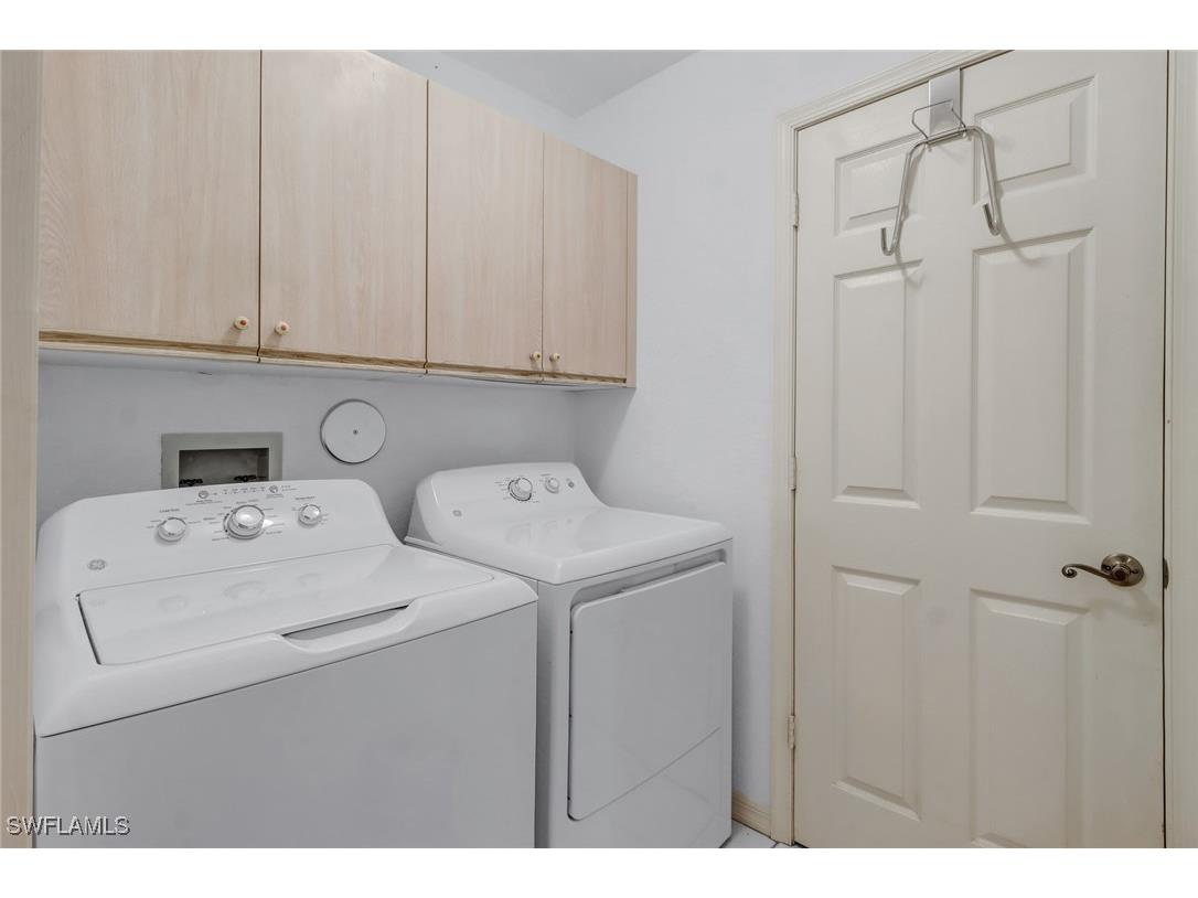 7108 Barrington Circle #101 Naples FL 34108 225083070 image23