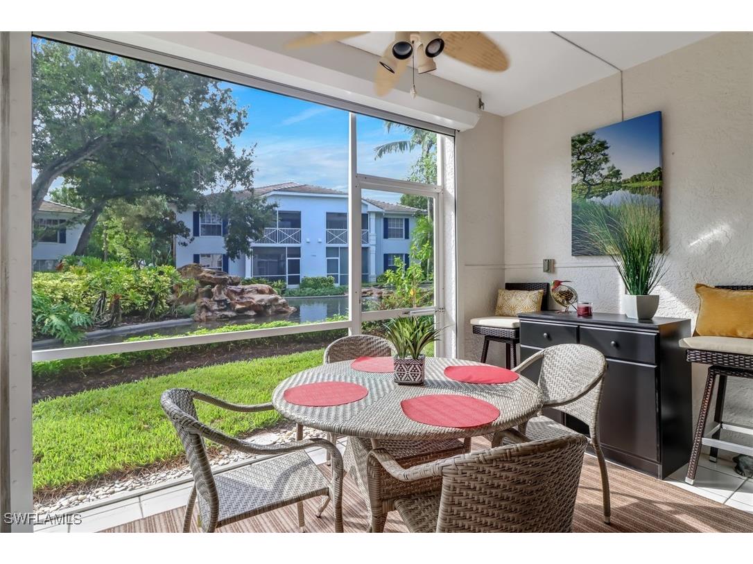 7108 Barrington Circle #101 Naples FL 34108 225083070 image24