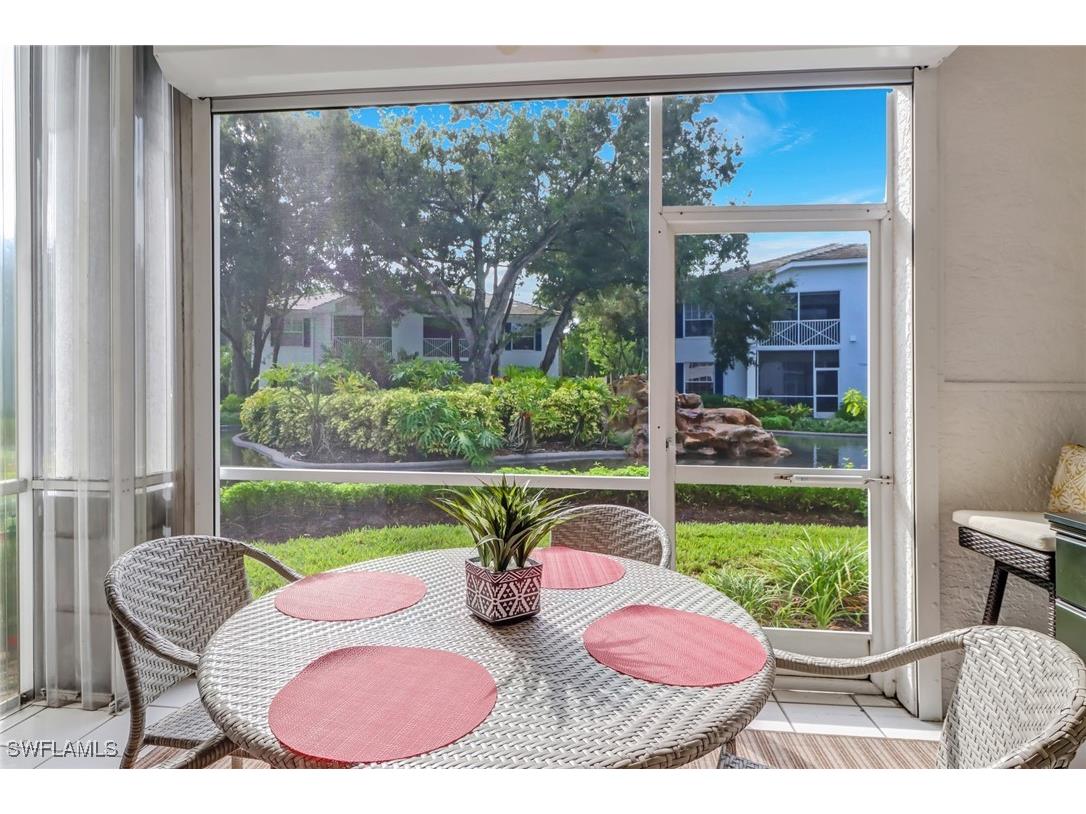 7108 Barrington Circle #101 Naples FL 34108 225083070 image25