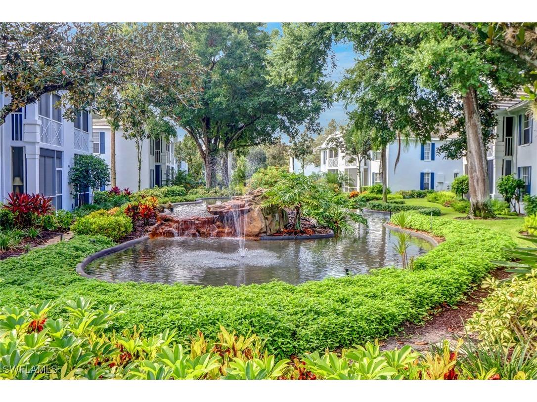 7108 Barrington Circle #101 Naples FL 34108 225083070 image26