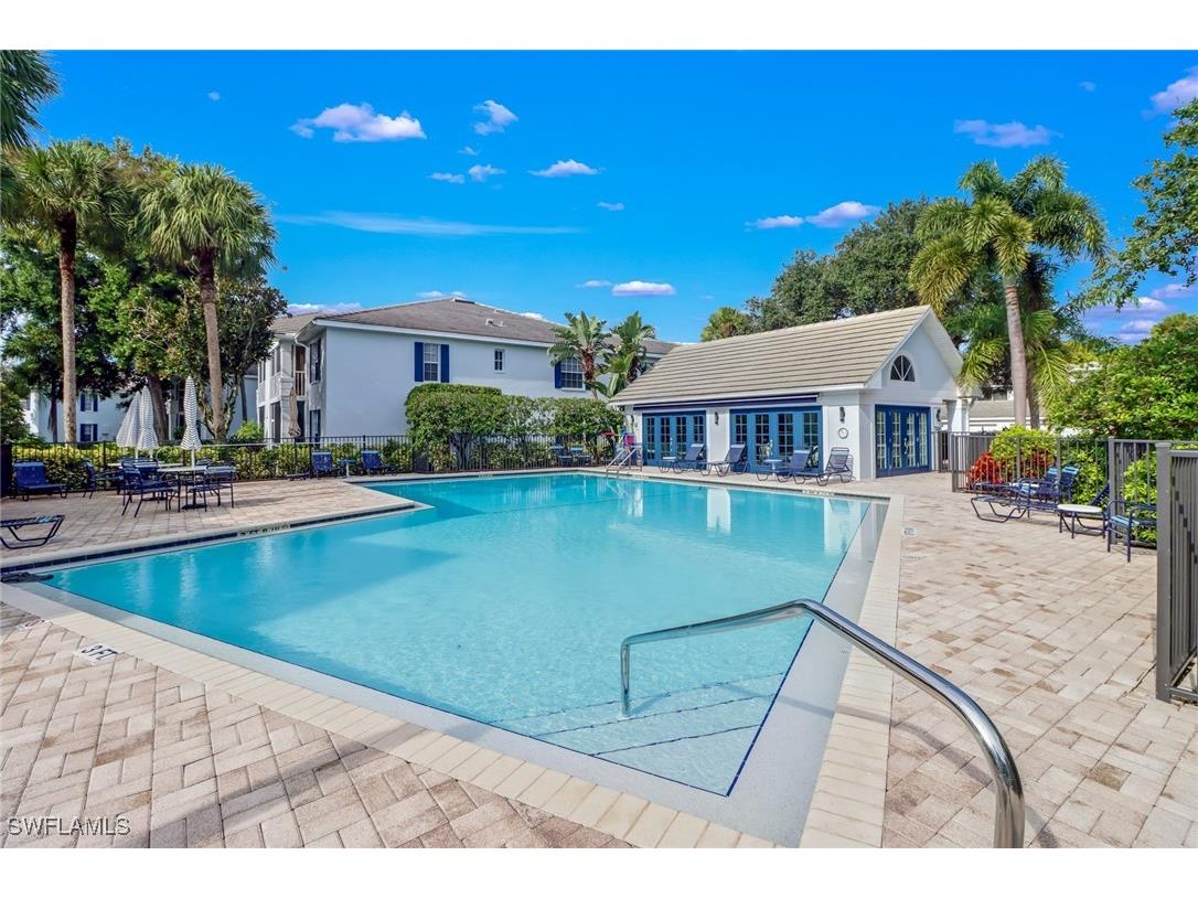 7108 Barrington Circle #101 Naples FL 34108 225083070 image27