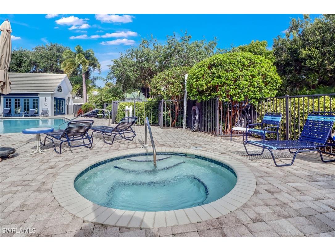 7108 Barrington Circle #101 Naples FL 34108 225083070 image28
