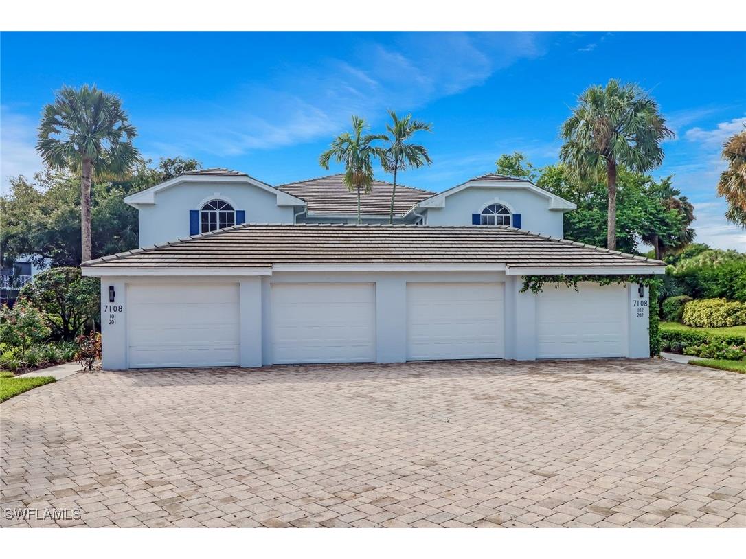 7108 Barrington Circle #101 Naples FL 34108 225083070 image29