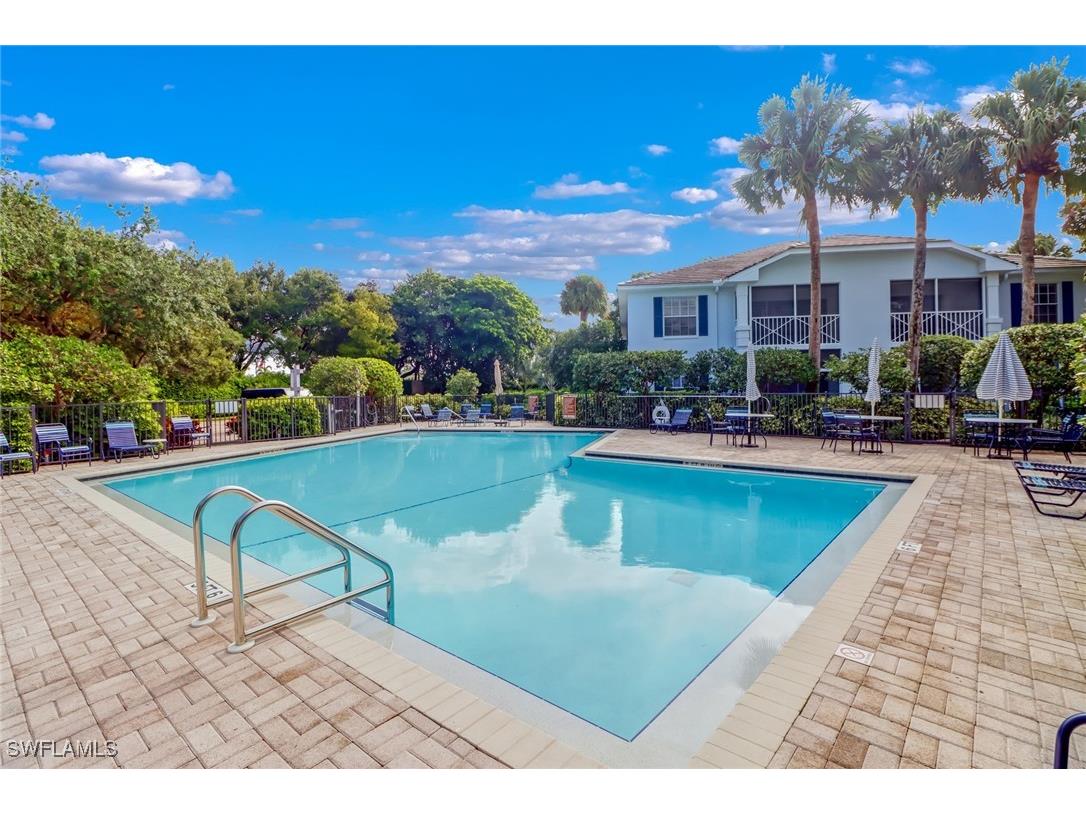 7108 Barrington Circle #101 Naples FL 34108 225083070 image30
