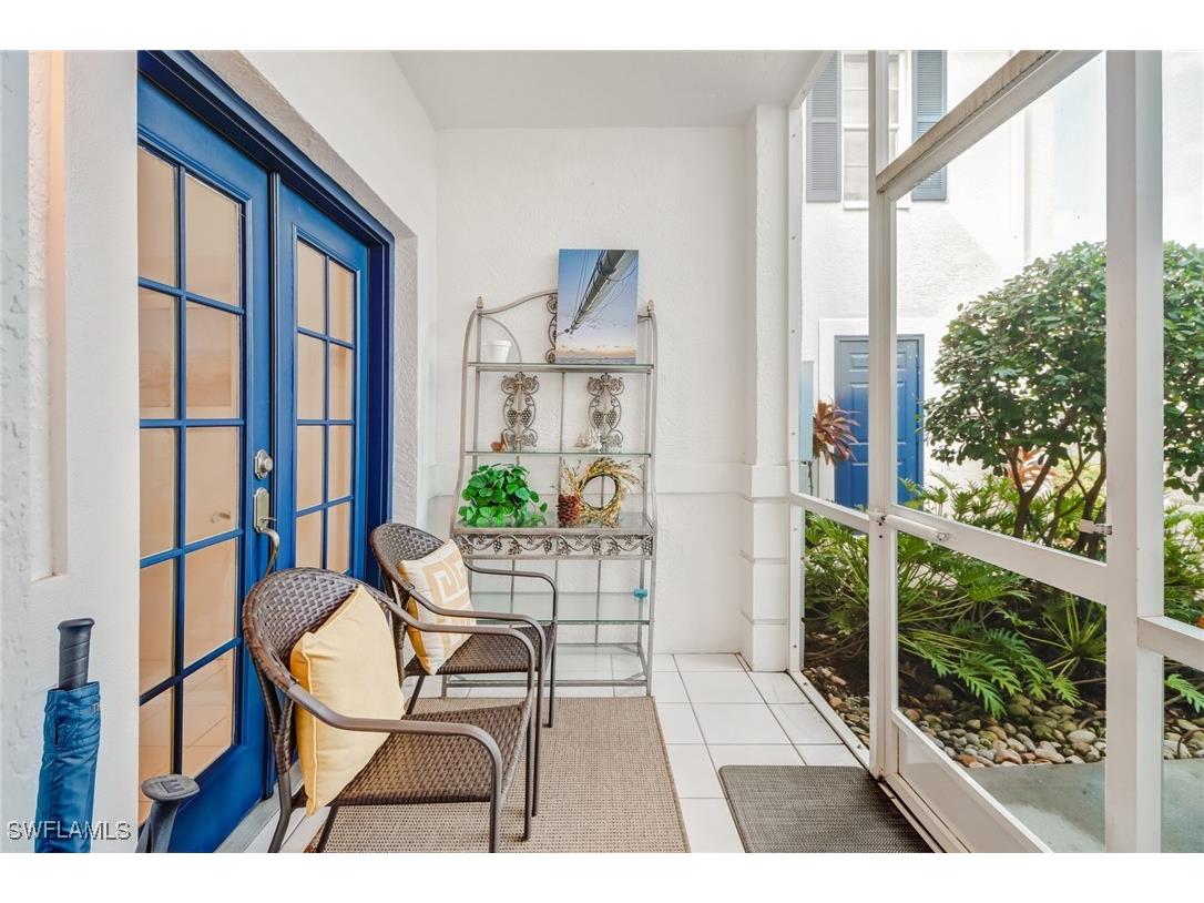 7108 Barrington Circle #101 Naples FL 34108 225083070 image4