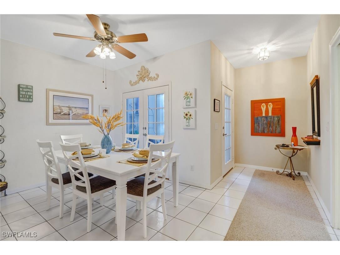 7108 Barrington Circle #101 Naples FL 34108 225083070 image5
