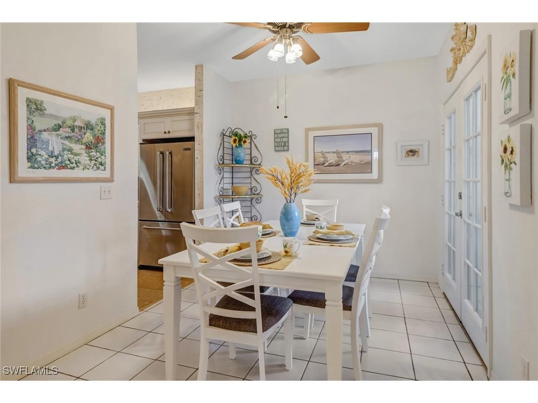7108 Barrington Circle #101 Naples FL 34108 225083070 image6