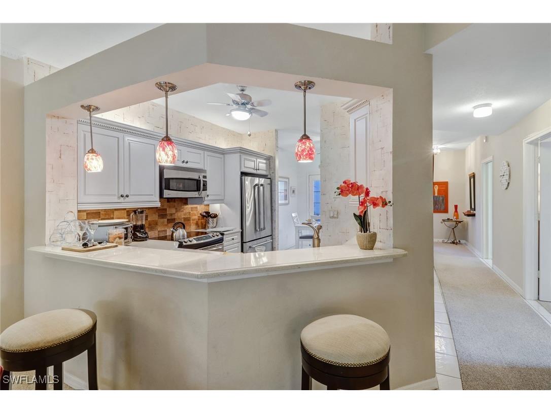 7108 Barrington Circle #101 Naples FL 34108 225083070 image7