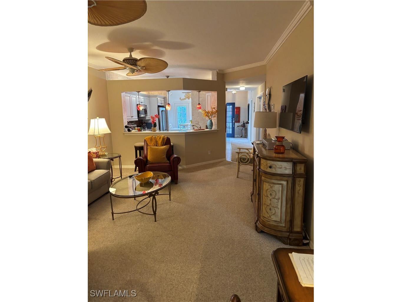 7108 Barrington Circle #101 Naples FL 34108 225083070 image8