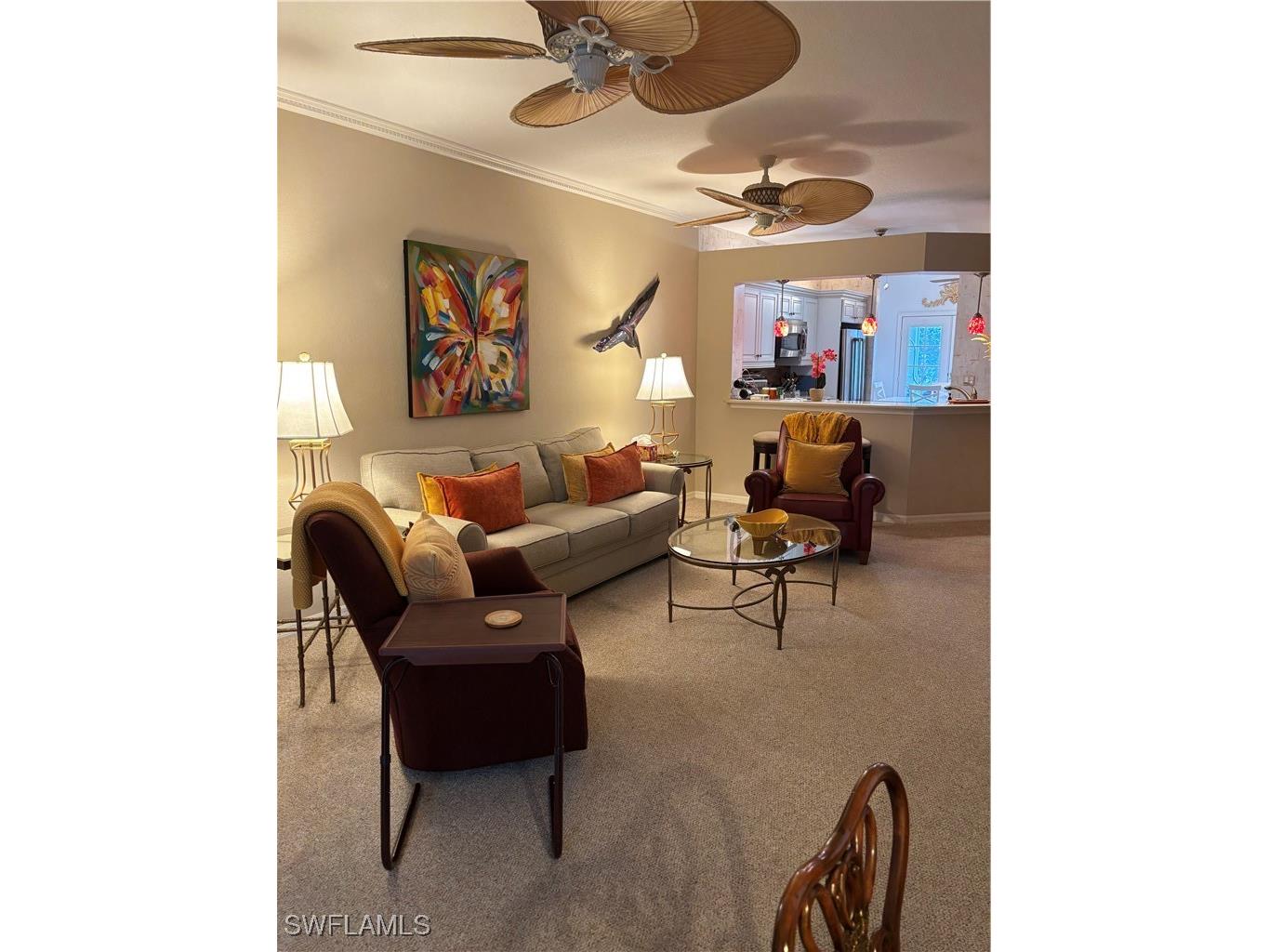 7108 Barrington Circle #101 Naples FL 34108 225083070 image9