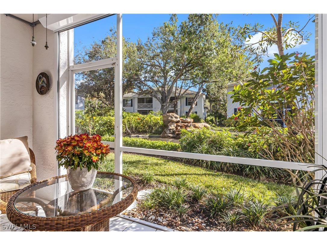 7108 Barrington Circle #2-102 Naples FL 34108 222085304 image1