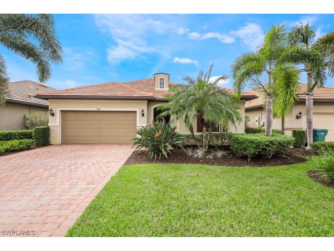 7108 Lily Way Naples FL 34114 223086331 image1