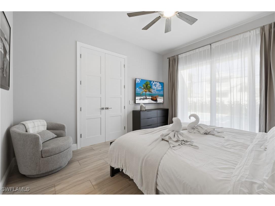 711 91st Avenue N Naples FL 34108 225077711 image10