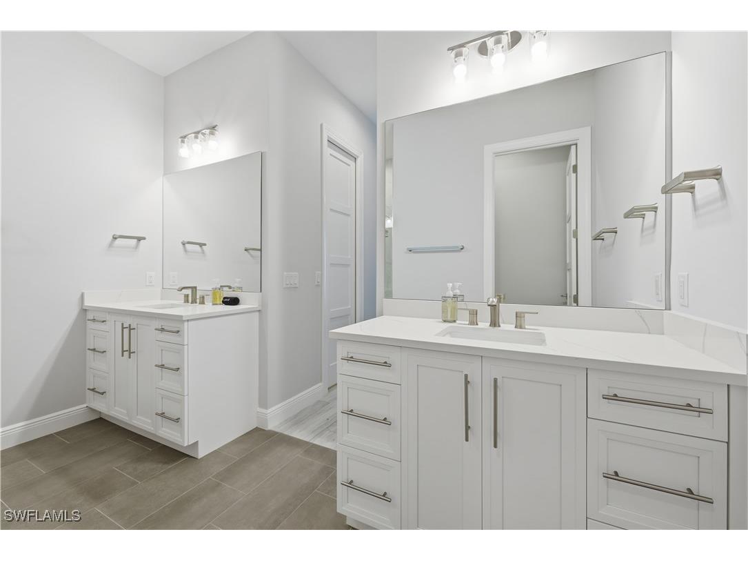 711 91st Avenue N Naples FL 34108 225077711 image11