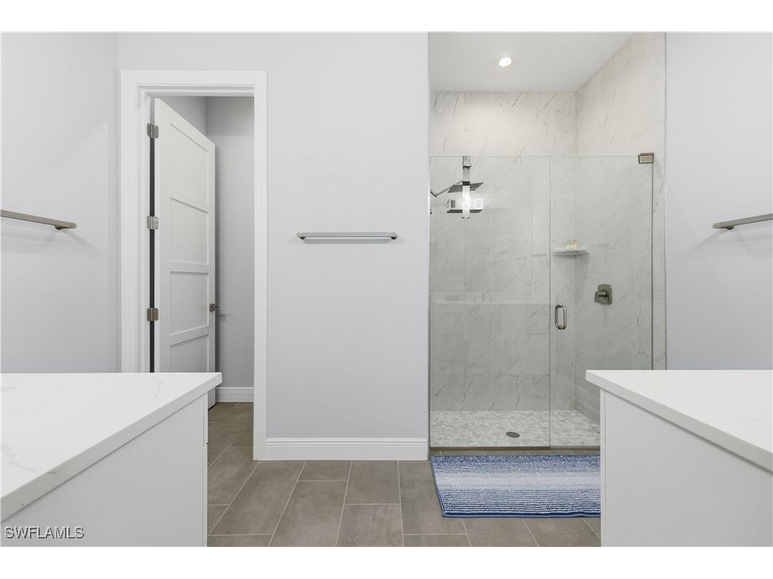 711 91st Avenue N Naples FL 34108 225077711 image12