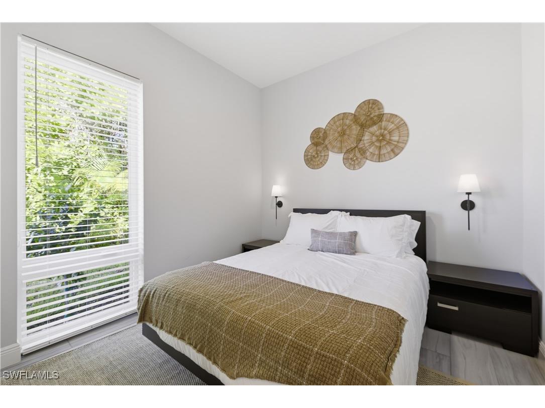 711 91st Avenue N Naples FL 34108 225077711 image16