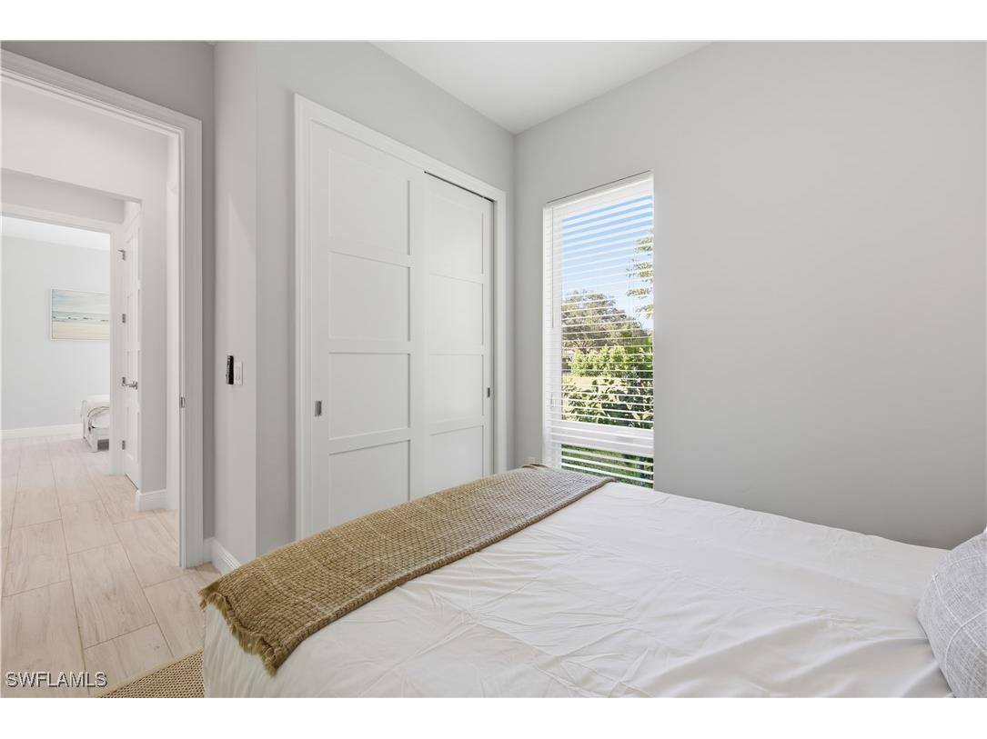 711 91st Avenue N Naples FL 34108 225077711 image17