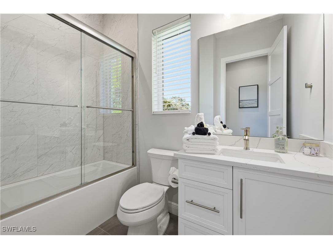 711 91st Avenue N Naples FL 34108 225077711 image18