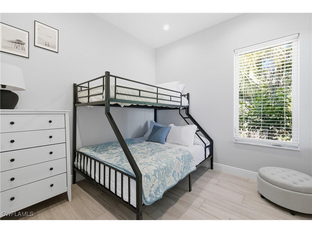 711 91st Avenue N Naples FL 34108 225077711 image19