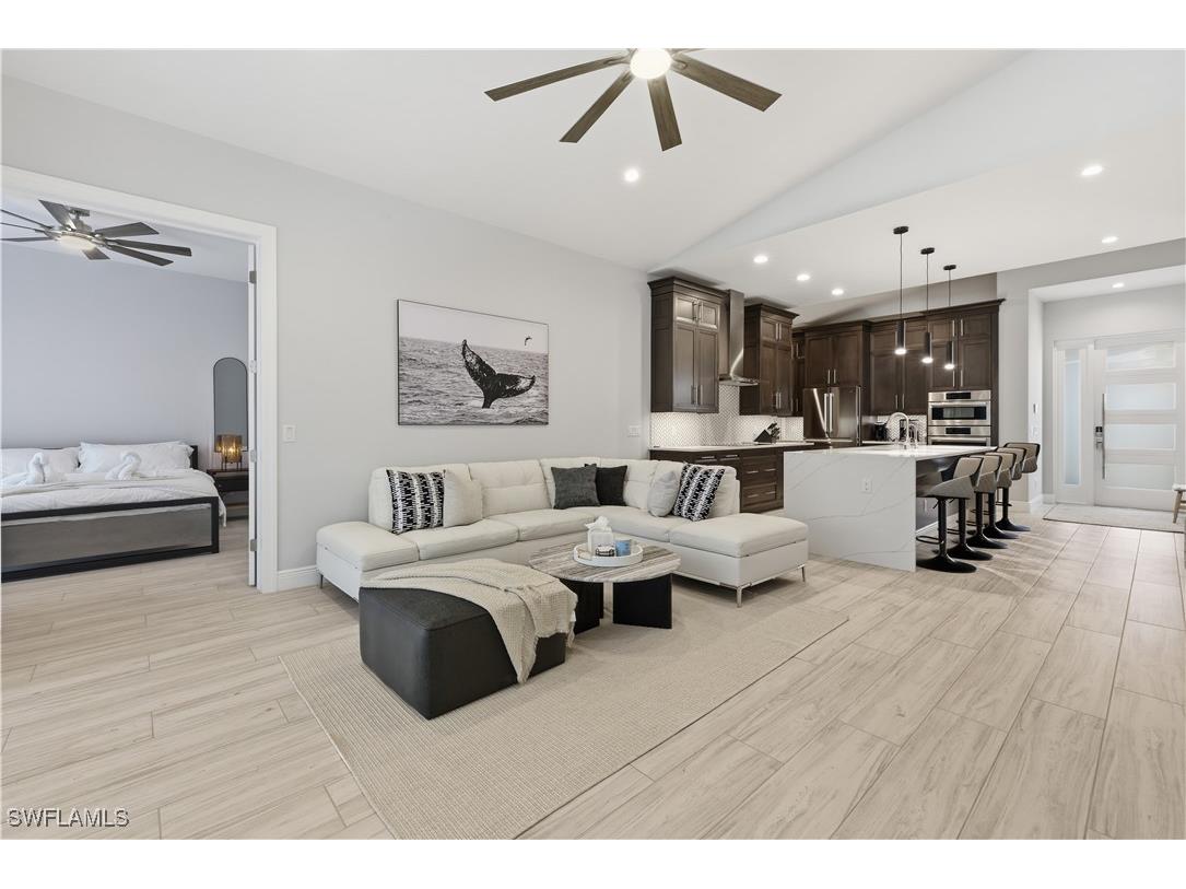 711 91st Avenue N Naples FL 34108 225077711 image2