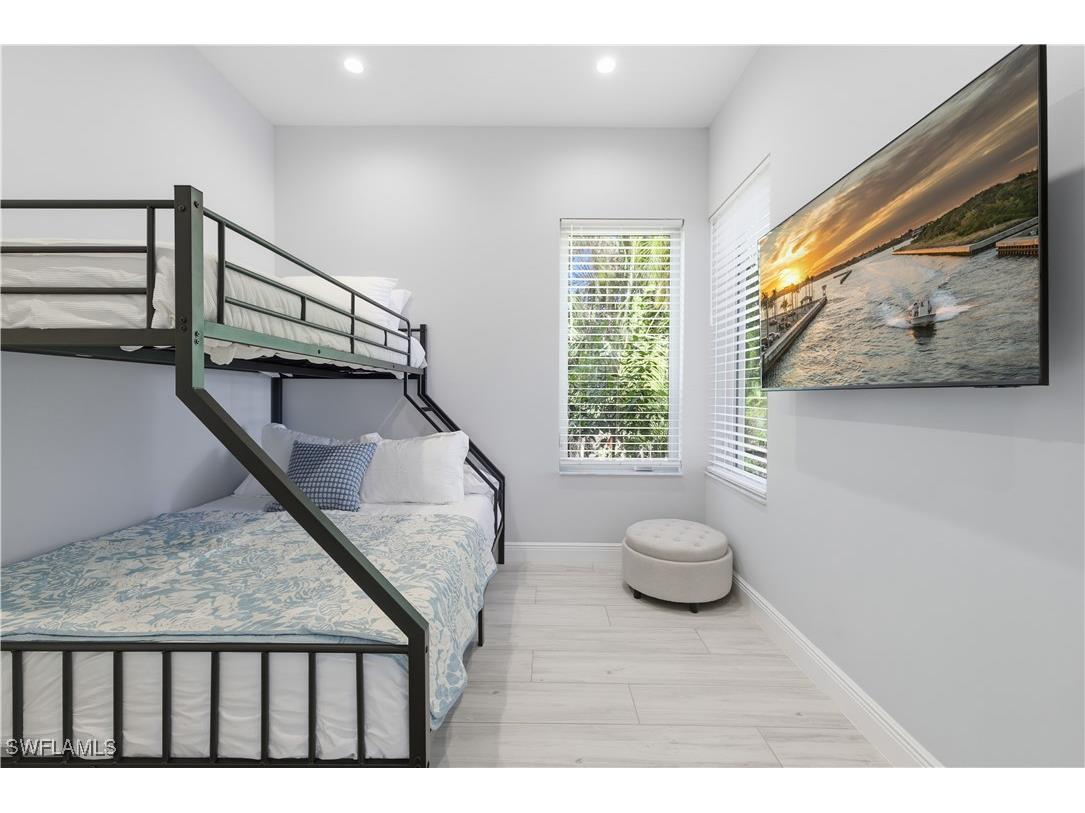 711 91st Avenue N Naples FL 34108 225077711 image20