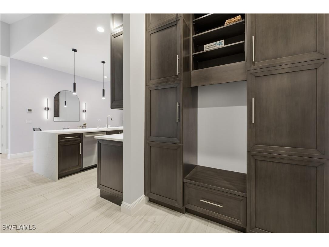 711 91st Avenue N Naples FL 34108 225077711 image22