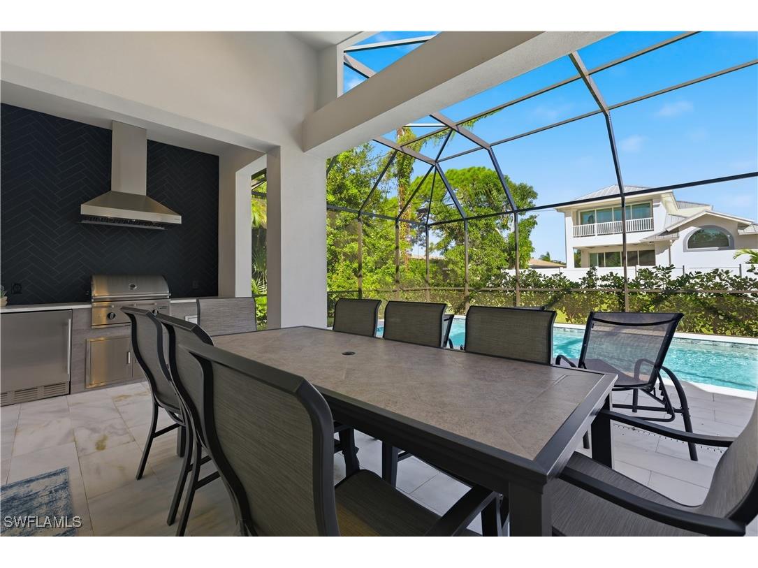 711 91st Avenue N Naples FL 34108 225077711 image23