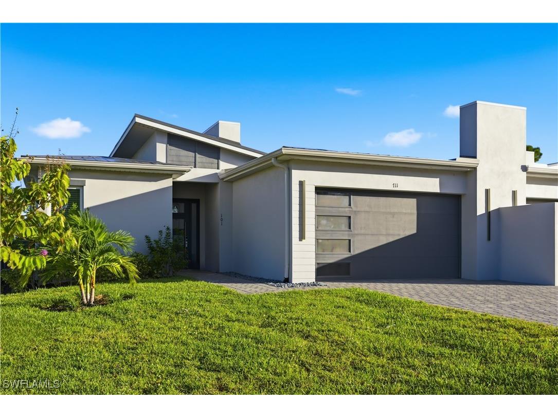 711 91st Avenue N Naples FL 34108 225077711 image26