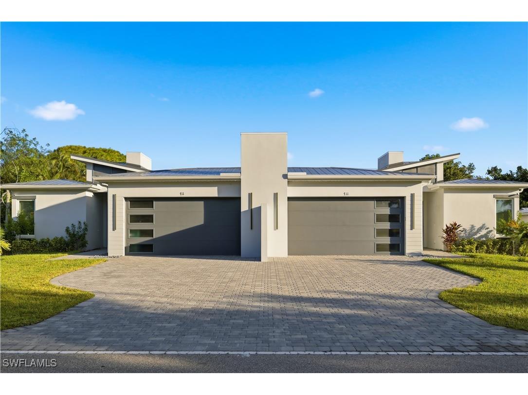 711 91st Avenue N Naples FL 34108 225077711 image27