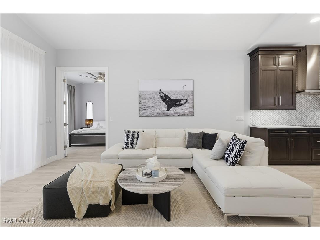 711 91st Avenue N Naples FL 34108 225077711 image3