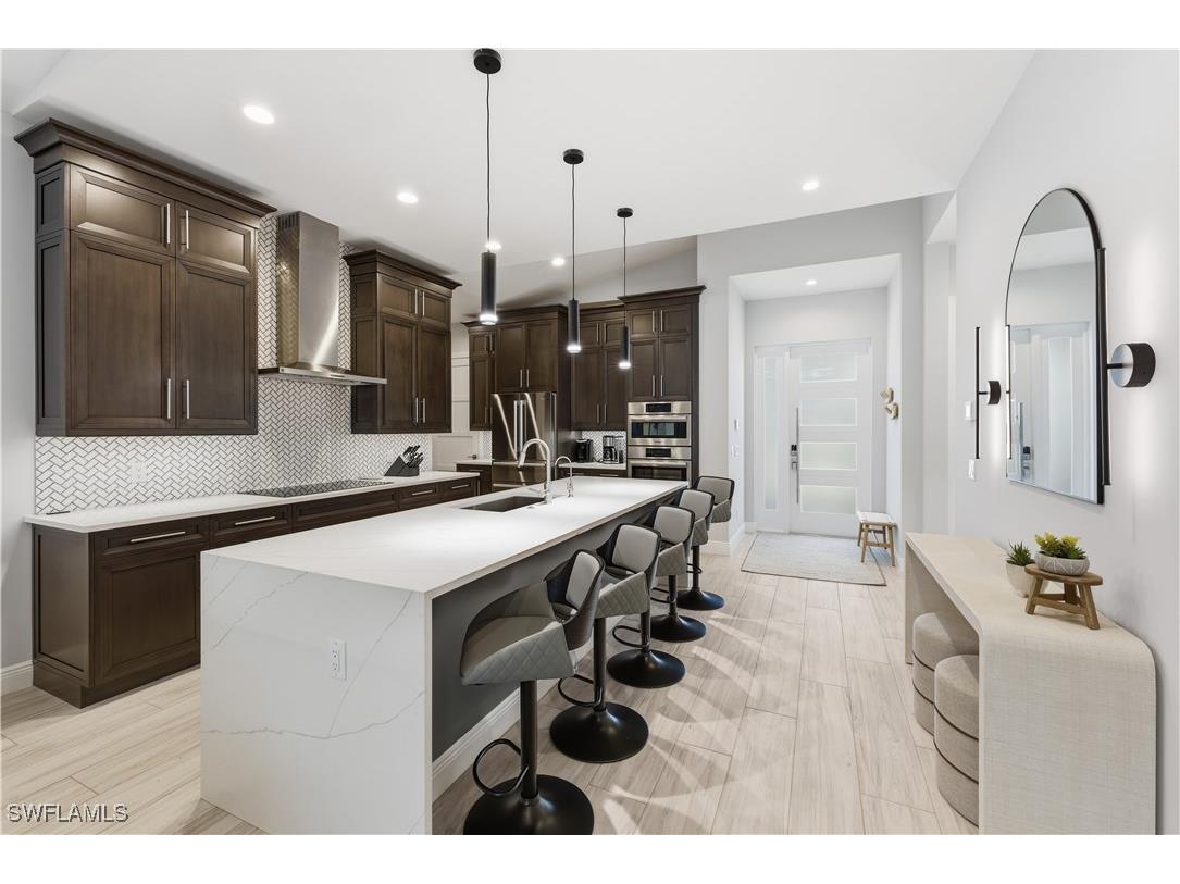 711 91st Avenue N Naples FL 34108 225077711 image7