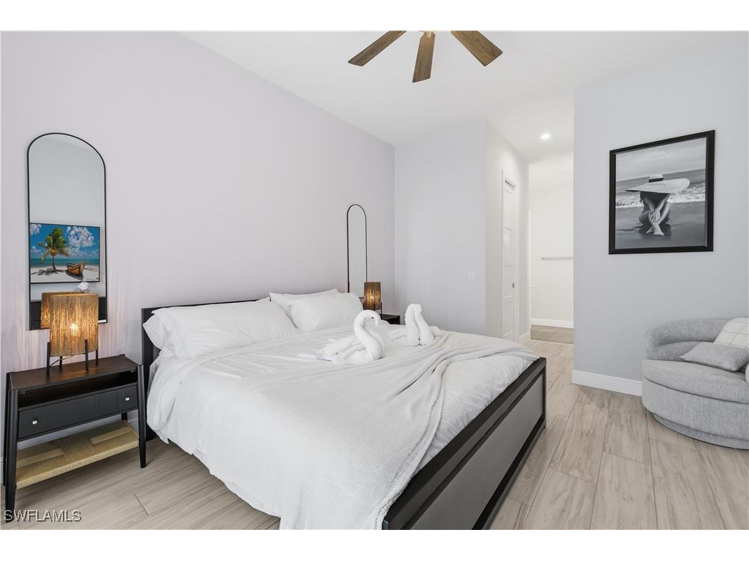 711 91st Avenue N Naples FL 34108 225077711 image8