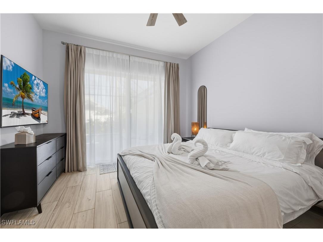 711 91st Avenue N Naples FL 34108 225077711 image9