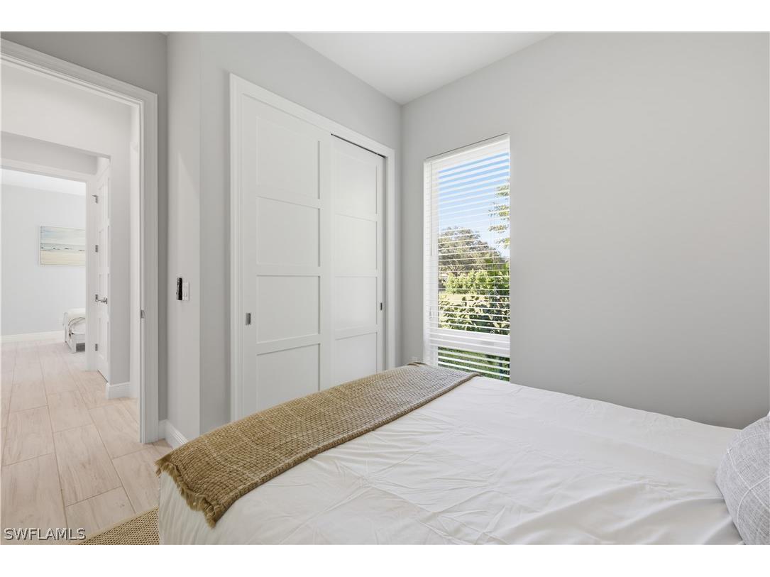 711 91st Avenue N Naples FL 34108 226012215 image15